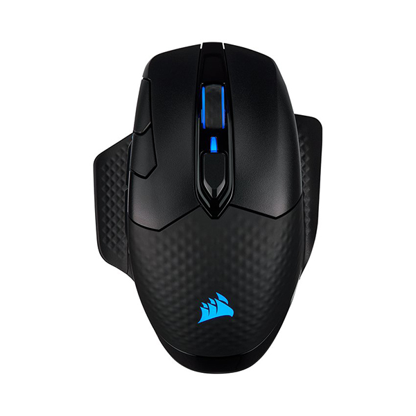 Corsair Dark Core RGB Pro