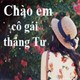 Những câu nói hay về cô gái tháng 4, những cô nàng vừa bí ẩn, vừa rất thú vị như một cuốn sách hay