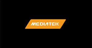 Danh sách và xếp hạng các vi xử lý MediaTek 2024