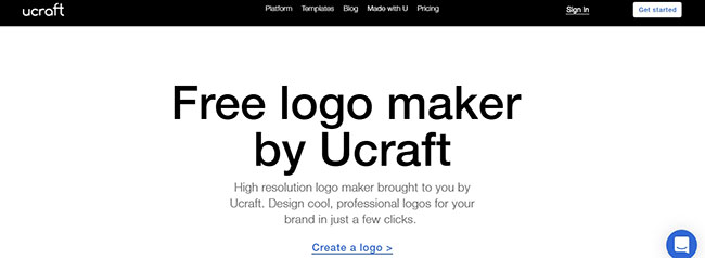 Ucraft