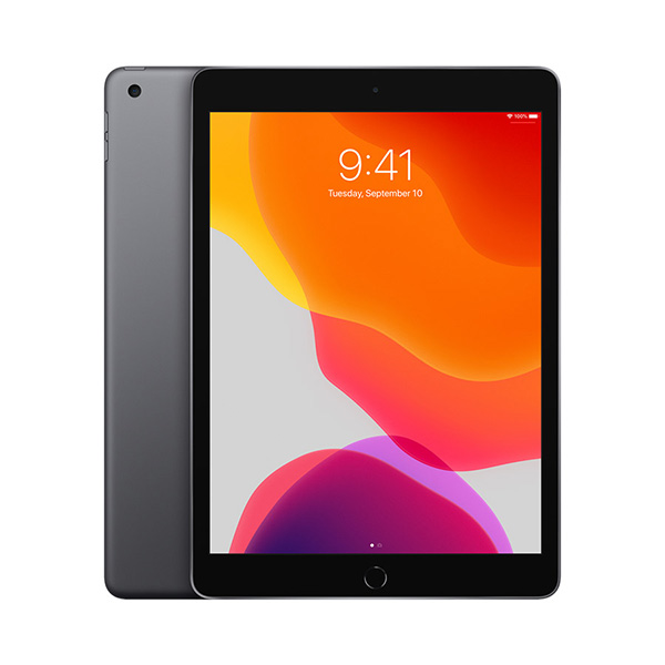 iPad 10.2 (2019)