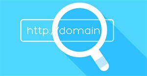 Cách check domain, kiểm tra tên miền để biết ngày hết hạn, chủ sở hữu