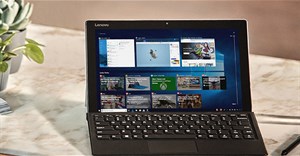 Project Union là gì? Nó sẽ ảnh hưởng gì đến Windows 10?