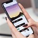 Tổng hợp cách chặn quảng cáo trên iPhone