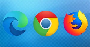 Cách chặn yêu cầu trở thành trình duyệt mặc định trên hệ thống của Chrome, Firefox, Edge, và Opera