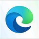 Cách lưu trang web trên Microsoft Edge thành file PDF
