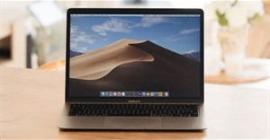 Hướng dẫn vô hiệu hóa ứng dụng tự chạy khi khởi động MacBook