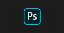 Cách ẩn (và hiển thị lại) các mục menu trong Adobe Photoshop
