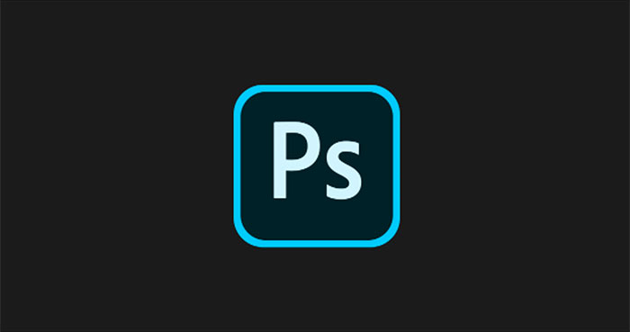 Hướng dẫn ẩn (và hiển thị lại) các menu trong Adobe Photoshop.