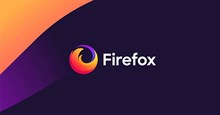 Những tính năng mới trên Firefox 87