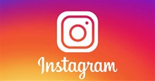Cách tải filter selfie cùng thần tượng trên Instagram