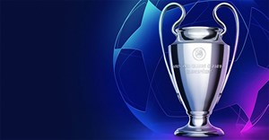 Champions League 2022/2023: Lịch thi đấu C1, BXH, Kết quả C1