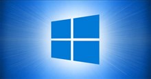 Cách ngăn máy tính Windows 10 gửi file tới Microsoft