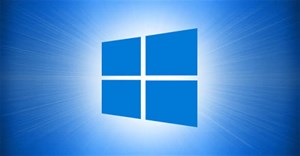 Cách ngăn máy tính Windows 10 gửi file tới Microsoft