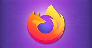 Hướng dẫn tắt thông báo lưu thông tin đăng nhập trong Firefox