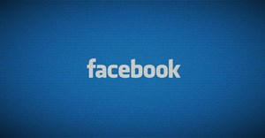 Cách kiểm tra Facebook của bạn có bị rò rỉ thông tin hay không bằng email, số điện thoại