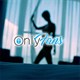 Nội dung độc quyền từ hàng trăm nhà sáng tạo trên OnlyFans bất ngờ bị rò rỉ trực tuyến