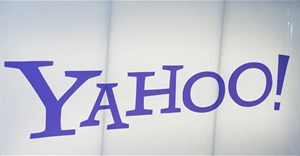 Yahoo Answer sẽ ngừng hoạt động vĩnh viễn