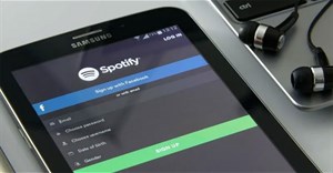 Cách tắt âm thanh quảng cáo trên Spotify Android với ứng dụng Mutify