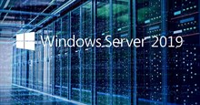 Cách cài đặt và sử dụng IIS trên Windows Server 2019