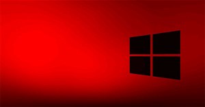 Microsoft sẽ cập nhật Paint và Snipping Tool thông qua Microsoft Store