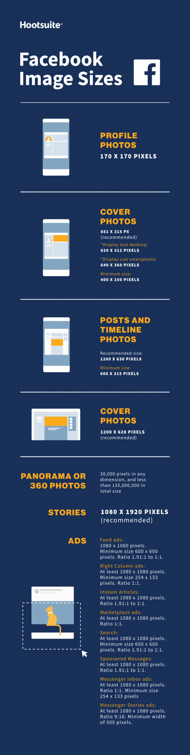 Kích thước ảnh bìa Facebook: Bạn muốn tạo một ảnh bìa Facebook đẹp mắt và chuyên nghiệp để thu hút khách hàng hoặc bạn bè? Hãy xem ảnh để biết kích thước ảnh bìa Facebook chính xác và sáng tạo bố cục ảnh bìa.
