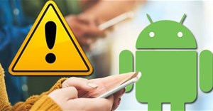 Tin tặc thân Ấn sử dụng các ứng dụng Android giả để do thám quân đội Pakistan