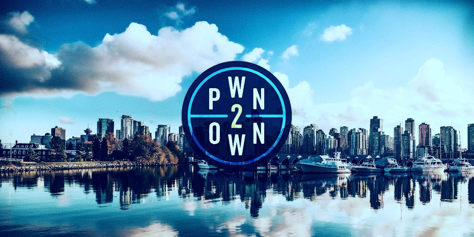 Pwn2Own 2021 có sự góp mặt của 23 đội.