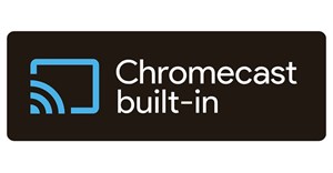 Cách tắt tính năng Chromecast trong Google Chrome