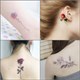 44 mẫu hình xăm mini đẹp cho nữ