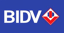 Cách hủy dịch vụ SMS Banking BIDV
