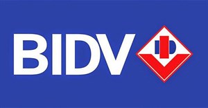 Cách hủy dịch vụ SMS Banking BIDV