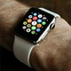 6 ứng dụng tùy chỉnh mặt đồng hồ Apple Watch tốt nhất