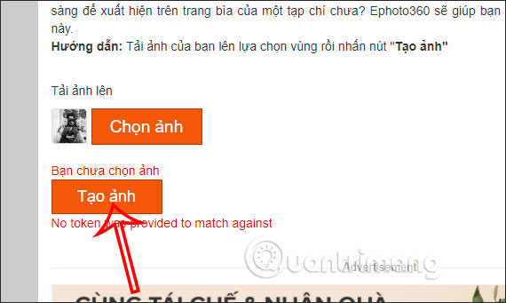 Bìa tạp chí là điều quyến rũ và hấp dẫn nhất khi bạn đọc tạp chí. Bạn có biết rằng mỗi bìa tạp chí đều chứa đựng những thông điệp sâu sắc về sự thời thượng và cá tính của bạn? Cùng khám phá những bìa tạp chí đẹp và nghệ thuật tại đây.