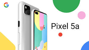 Google Pixel 5a 5G dự kiến sẽ ra mắt vào khoảng tháng 7 và tháng 8 năm nay.