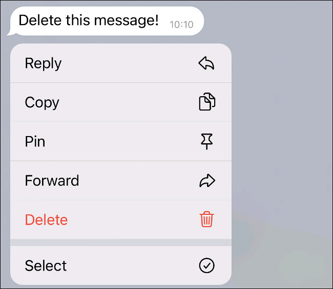 how-to-delete-messages-and-chat-history-telegram