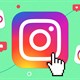 3 cách tắt thông báo Instagram để không bị làm phiền
