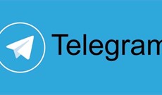 Cách tắt thông báo khi có người trong danh bạ tham gia Telegram