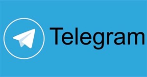 Cách tắt thông báo khi có người trong danh bạ tham gia Telegram