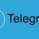 Cách tắt thông báo bạn bè tham gia Telegram