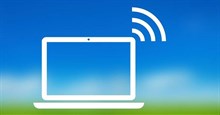Cách bật/tắt tự động chuyển đổi kết nối mạng không dây trong Windows 10