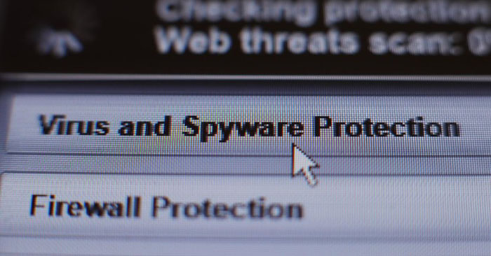 Cân nhắc trước khi mua phần mềm diệt virus