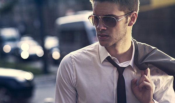 Câu nói hay về đàn ông