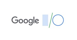 14 điều nổi bật trong Google I/O năm 2021