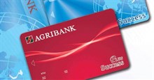 Cách hủy thẻ ngân hàng Agribank