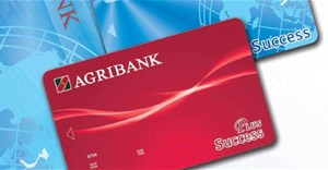 Cách hủy thẻ ngân hàng Agribank
