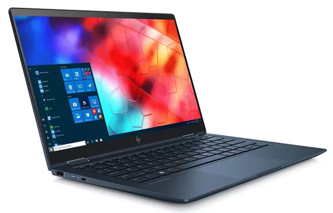 Dell XPS 13 (9310)