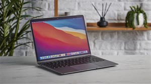 Đánh giá MacBook Air M1: Chiếc laptop tốt nhất cho tất cả mọi người
