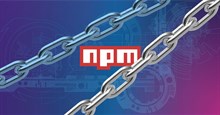 Phần mềm độc hại mới ẩn trong gói NPM Browserify giả ở hệ điều hành macOS và Linux