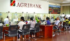 Hướng dẫn rút tiền ATM Agribank chi tiết nhất
